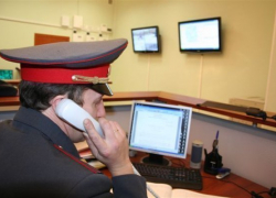 Вся информация о преступлениях, раскрытых полицейскими Ростовской области за минувшие сутки