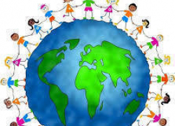 Законодательное собрание Ростовской области совершенствует проект по поддержке волонтеров