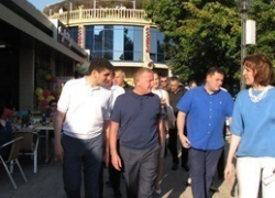 В Ростове-на-Дону появится необычный музей города