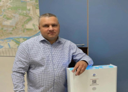 Увлажнитель воздуха, солевая лампа или рециркулятор: что лучше обезопасит ваших близких в период заболеваний