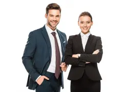 В Ростове, как и в Таганроге, чиновники  ввели дресс-код, надолго ли?