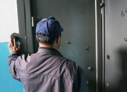 В Таганроге снова оживились аферисты, выдающие себя за сотрудников «Горгаз»