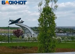 Музейный комплекс под Таганрогом может попасть в ТОП-30 мест России