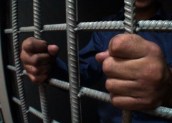 23 года колонии строгого режима получил глава таганрогской банды грабителей