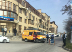 Таганрог лихорадят   «потеряшки» 