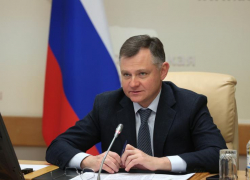 Девятиклассникам из Ростовской области станет проще поступить в колледжи