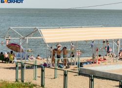 Ясно и без осадков: вся неделя порадует таганрожцев хорошей погодой