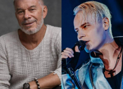 Таганрогские школьники могут запеть песни Шамана и Газманова на уроках