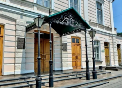 Куда уйдут 800 миллионов? Таганрог раскрыл планы на 2026 год