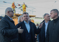 Сколько денег получат таганрожцы за пострадавшие во время атак дронов автомобили?