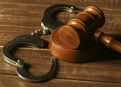 Обнаружили случайно: тела погибшей супружеской четы нашли на третьи сутки после расправы