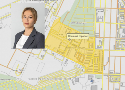 «Уже что-то»: почему депутат Колесникова выбивается из серого ряда