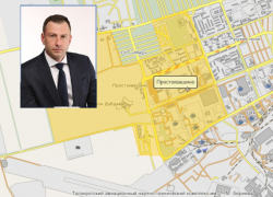 Депутат Галенков: 1090 голосов, бизнес и почти полная тишина в «Простоквашино»