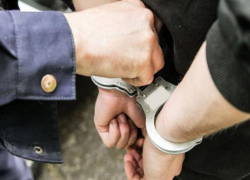 Дело владельца наркопритона в Таганроге передано в суд