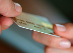 Встреча бывших супругов  закончилась делом о краже в Таганроге