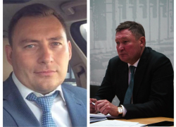 Два депутата Таганрогской гордумы нарушили правила заполнения деклараций о доходах