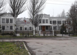 Преступный таганрогский семейный подряд задержан