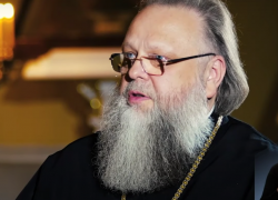 Таганрожцам не следует верить снам