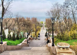 Мнение таганрожцев важно для оценки транспортной системы города