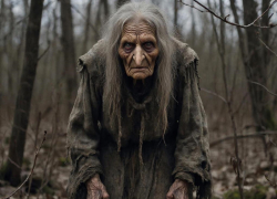 10 марта — день Тараса Бессонного: кто такая Кумоха и почему ее не боялись пускать в дом