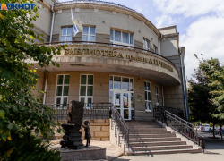 Чеховская библиотека получит 250 тысяч рублей за победу в конкурсе 