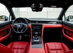 С 1 сентября 2025 года таганрогским автовладельцам придется платить больше