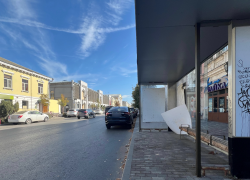 В Таганроге изменится схема движения популярного автобусного маршрута