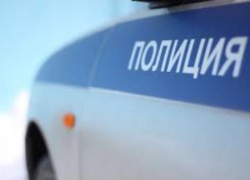 Кулачная расправа из-за телефона обойдется двум таганрожцу семью года тюрьмы