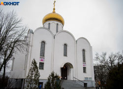 Что можно и нужно делать на Пасху: Таганрог суеверный