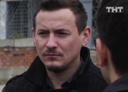 Участник "Битвы экстрасенсов" из Таганрога заявил, что питается "страданиями приблажных людей"