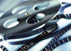 В Ростовской области пройдет детский кинофорум «Магия кино»