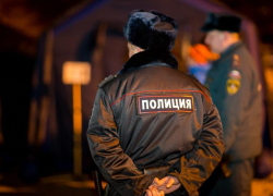 В Астрахани задержали неплательщика алиментов из Таганрога