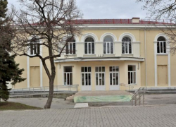 22,6 млн выделили на закупку оборудования для таганрогского ГДК