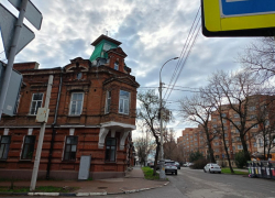 Таганрожцев предупредили о начале «сезона дождей»: когда ждать просвета