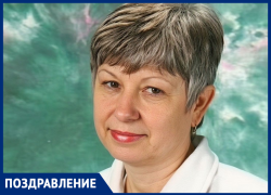 Энергия, драйв и новые победы: таганрогский тренер по чир спорту отмечает день рождения