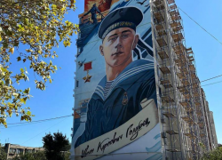 Героем сделали одного из троих: подвиг таганрогского украинца Ивана Голубца и его сослуживцев