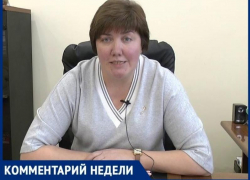 Администрация сообщила о судьбе ребёнка-инвалида, которого пьяная мать избивала прямо на улице