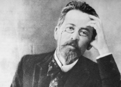 Насыщенную программу подготовили для жителей Таганрога в честь дня памяти Антона Чехова