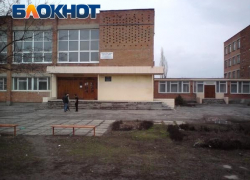 «Таганрогский техникум строительной индустрии и технологий»: шаг в будущее