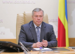 Голубев снял все коронавирусные ограничения