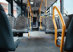 «Люди ждали, но увы...»: таганрожцы пожаловались на перенос дат движения автобусов в поминальные дни