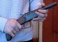 Раненый при стрельбе в администрации Федоровки чиновник скончался в больнице