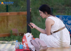 Таганрожцы вновь могут остаться без мобильного интернета