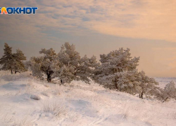 22 января — Филиппов день: таганрожцам пора навести порядок и настроиться на дела