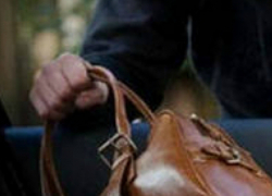 Смелая таганроженка дала отпор грабителю