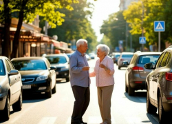 Таганрожцы стали меньше умирать — сообщили в городской администрации