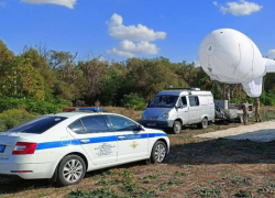 Таганрожцам, выезжающим за город, напоминают о соблюдении ПДД