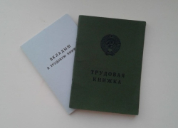 Бумажная или электронная – у таганрожцев осталось меньше месяца для окончательного решения