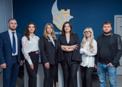 Услуга дня: законное списание долгов и кредитов