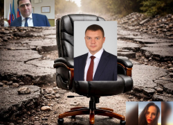 Кто руководит таганрогским «Благоустройством»: ростовские кадры, смена директоров и вопросы без ответов